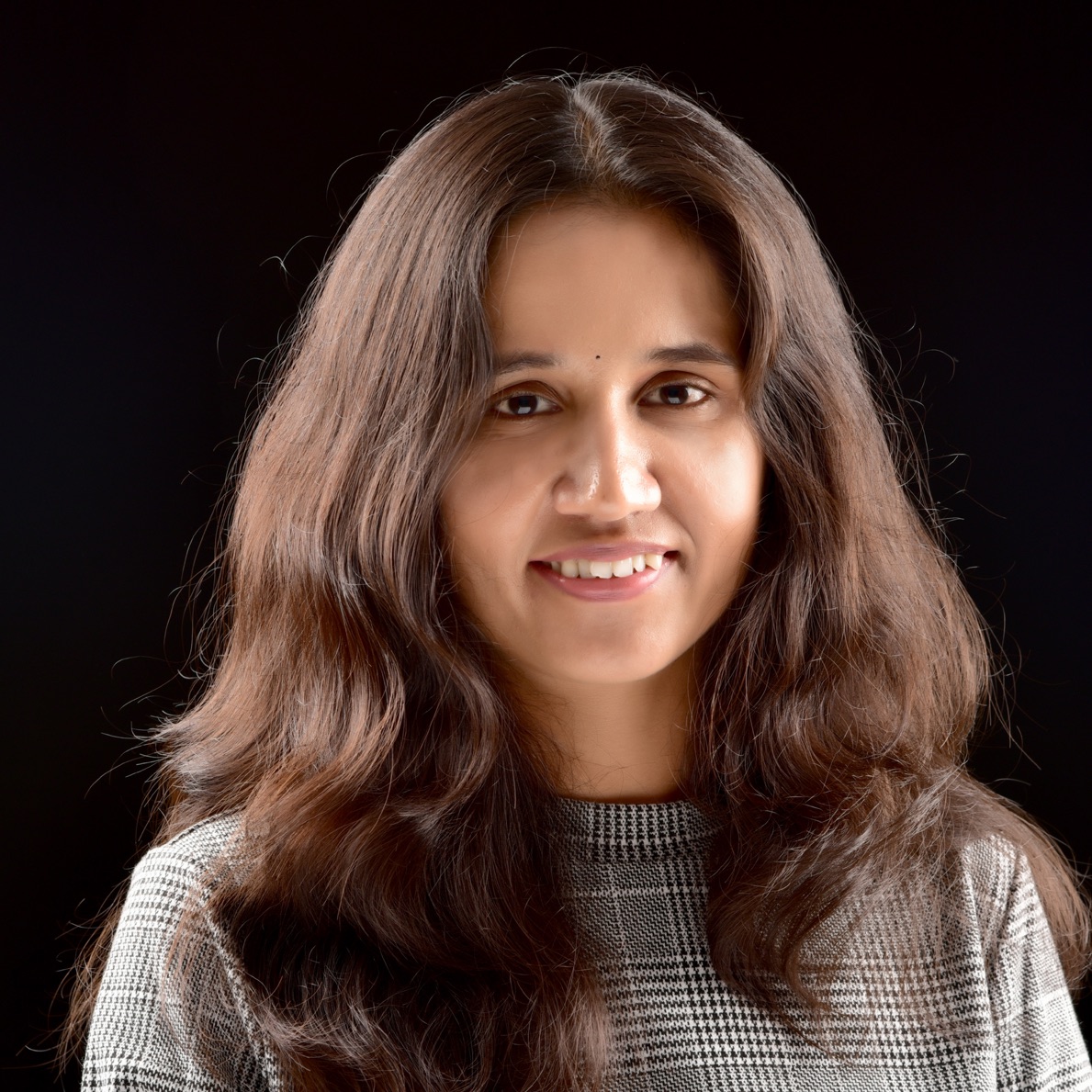 Goda Ramkumar