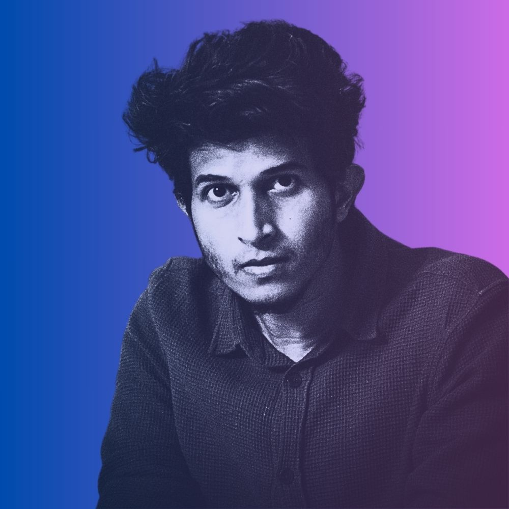 Gokul Pillai