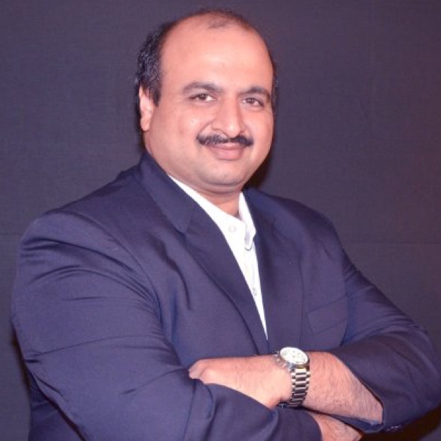 Himanshu Goyal