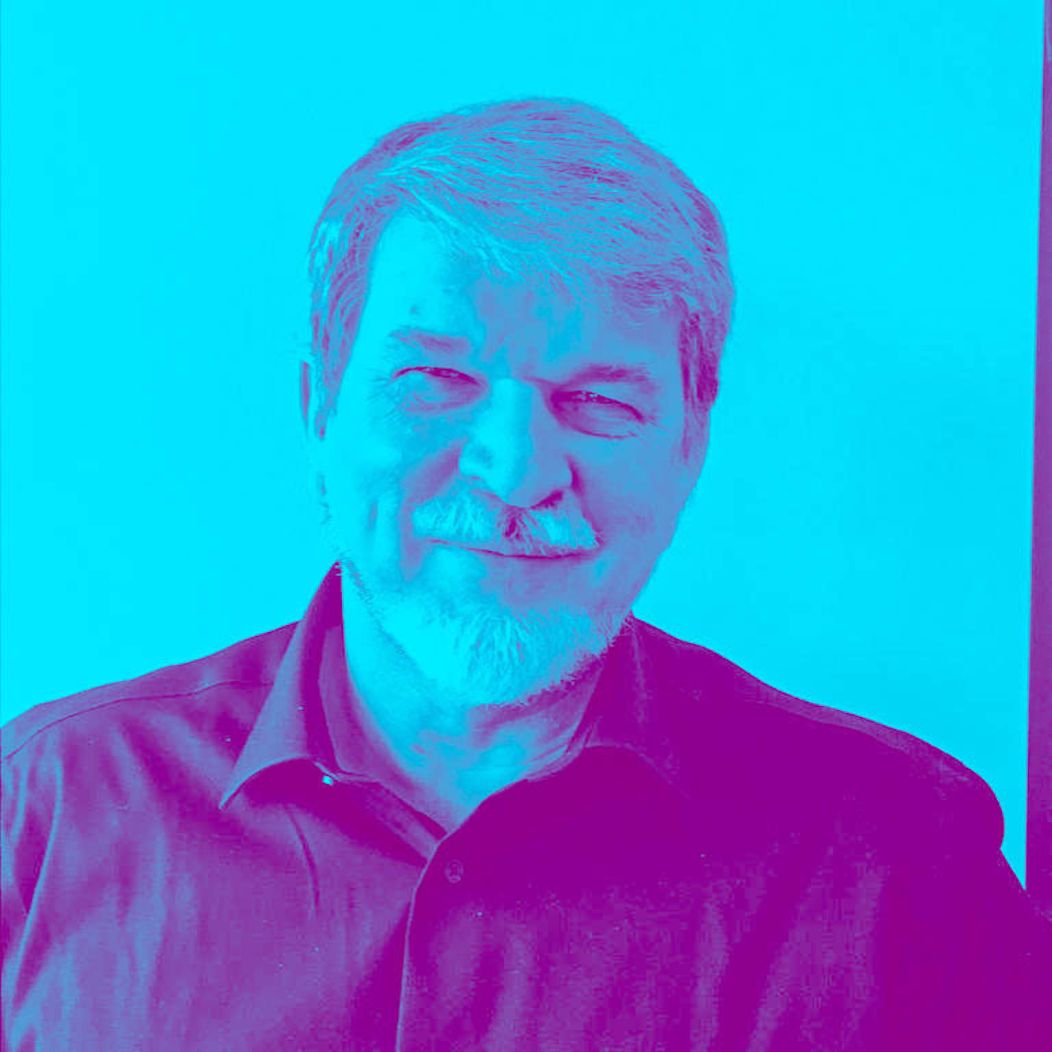 Dr. Hugh Hind