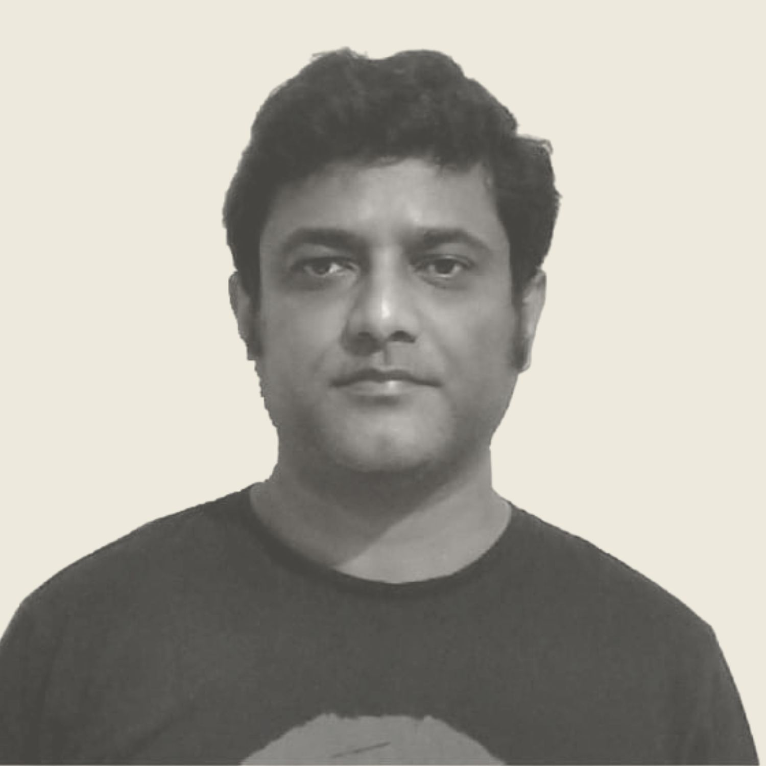 Jatindra Singh Deo