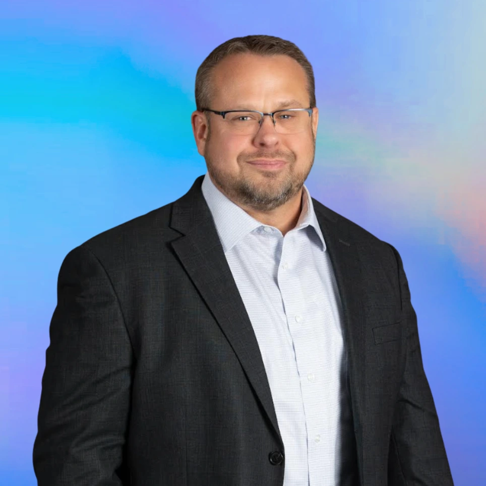 Jon C. Singleton