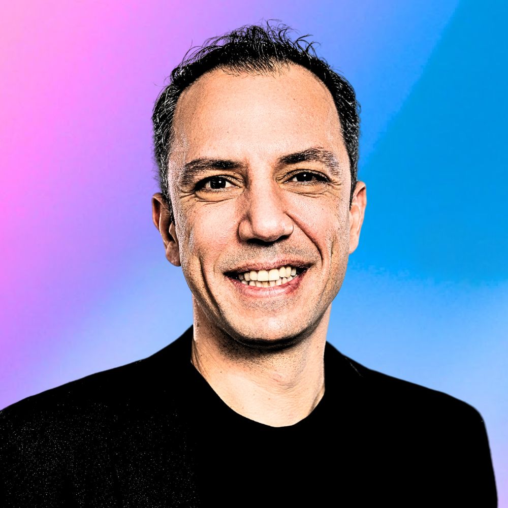 Kahraman Yigit