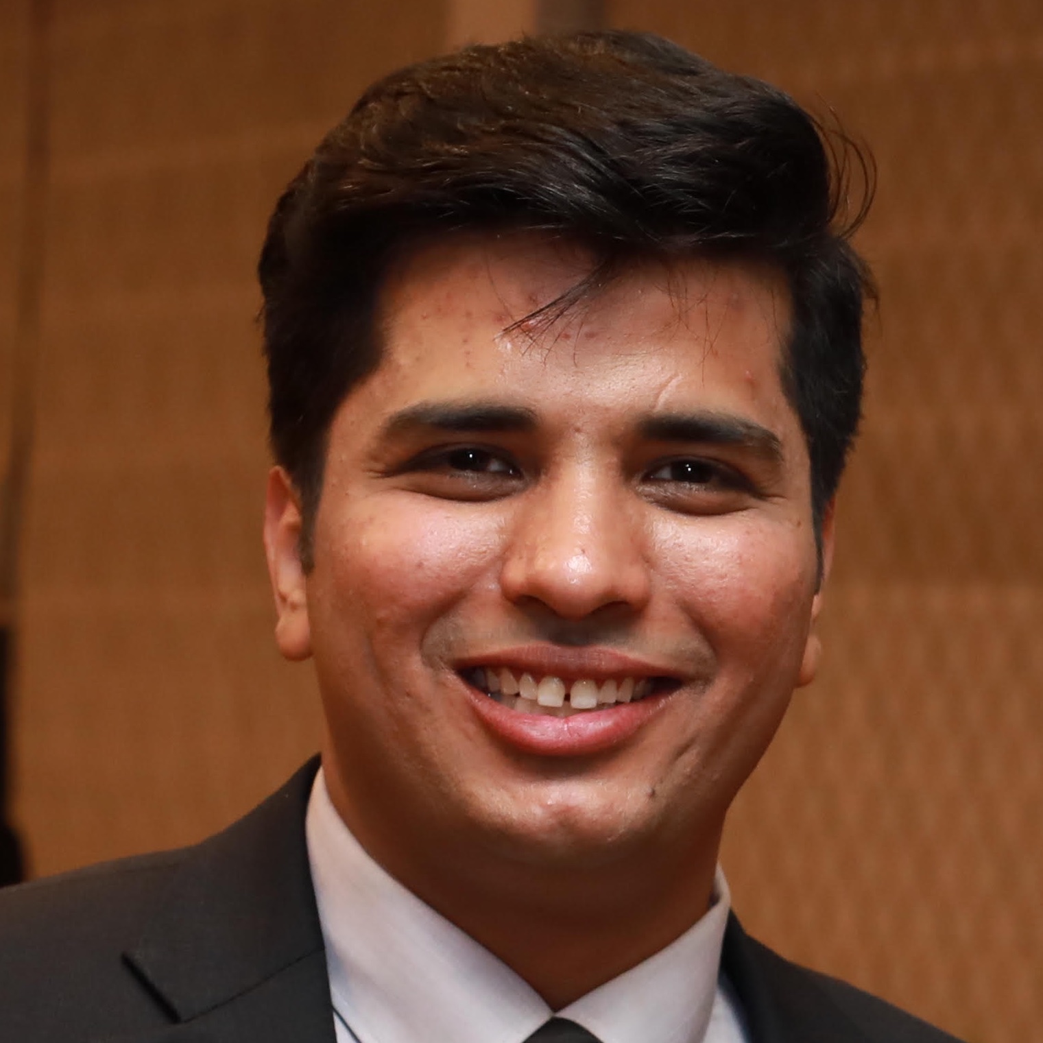 Kamal Kumar