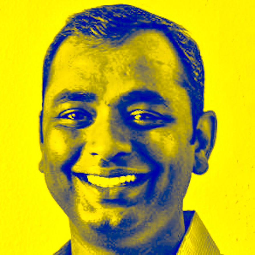 Kishore Kumar