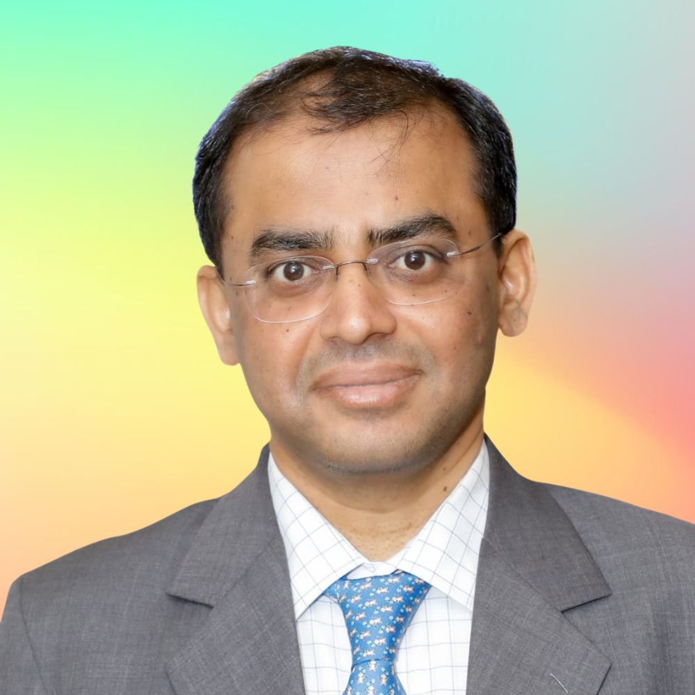Modan Saha