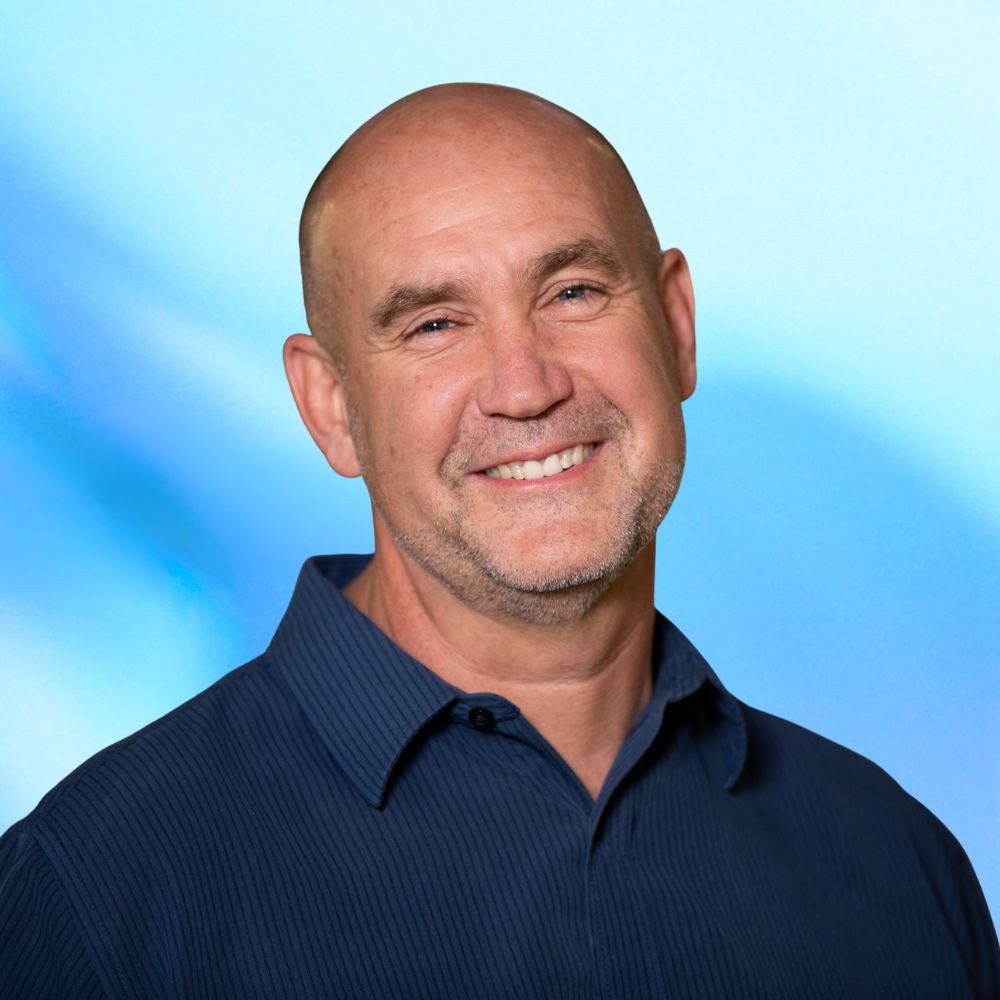Myron Sojka