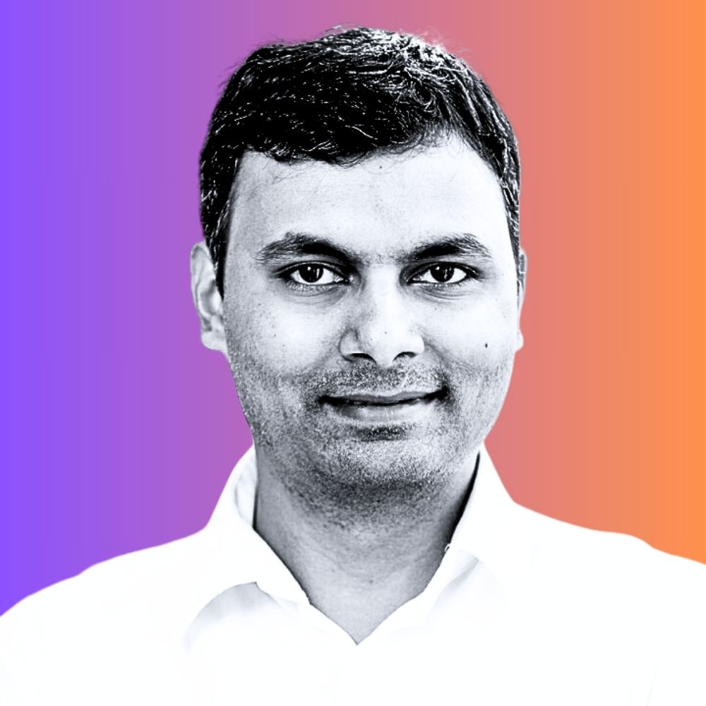 Nataraju Vusirkala