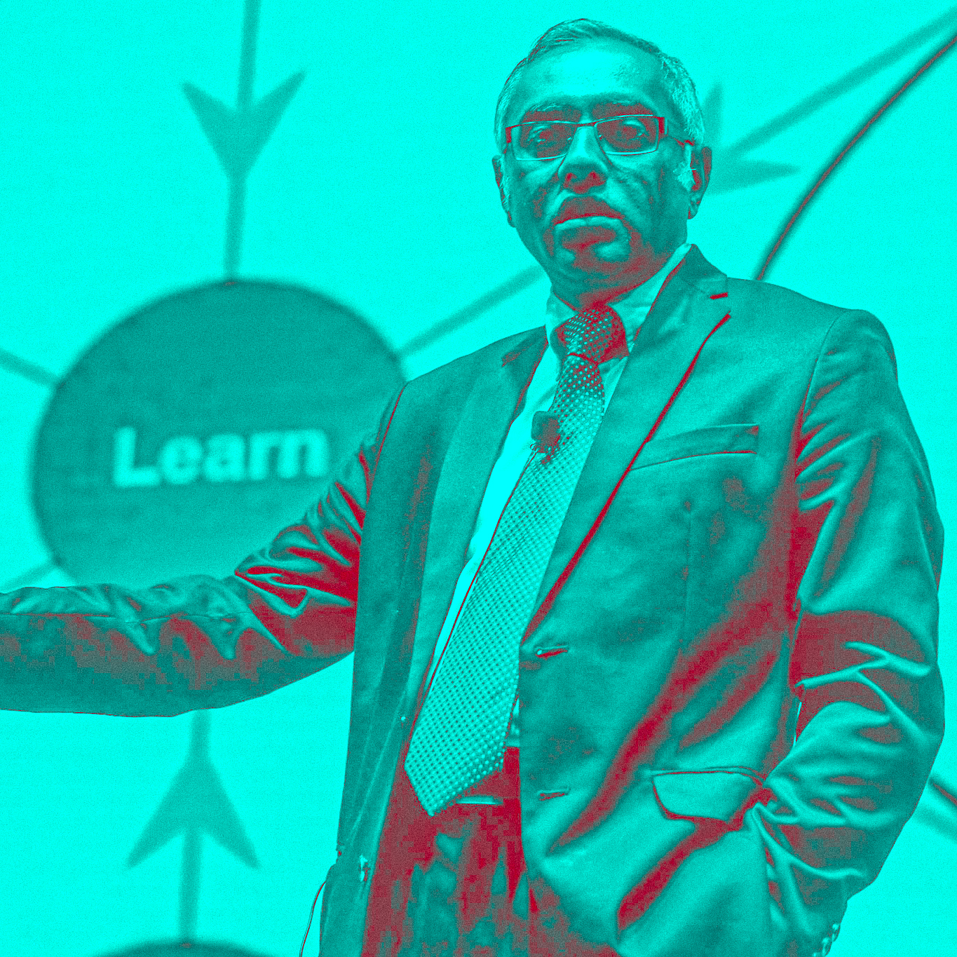 Piyush Chowhan