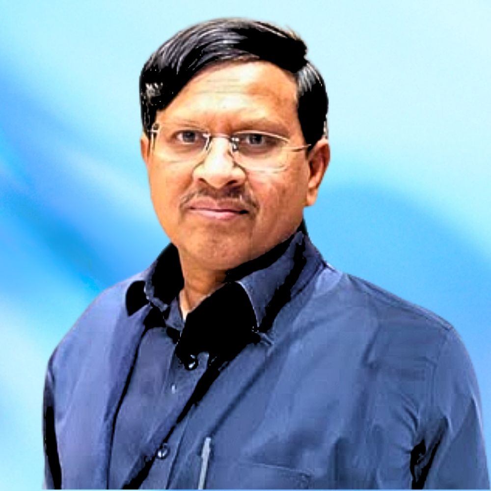 Prasadu Tripurari
