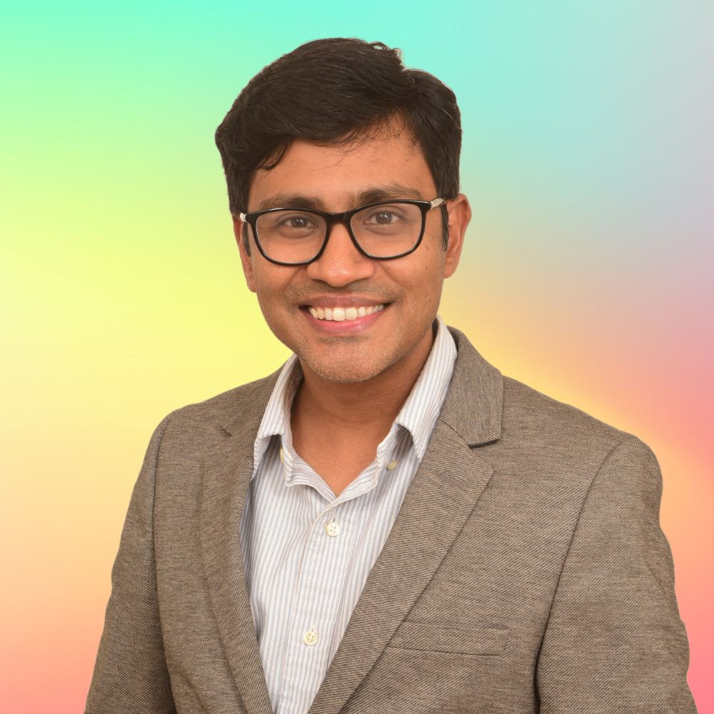 Pratik Nath