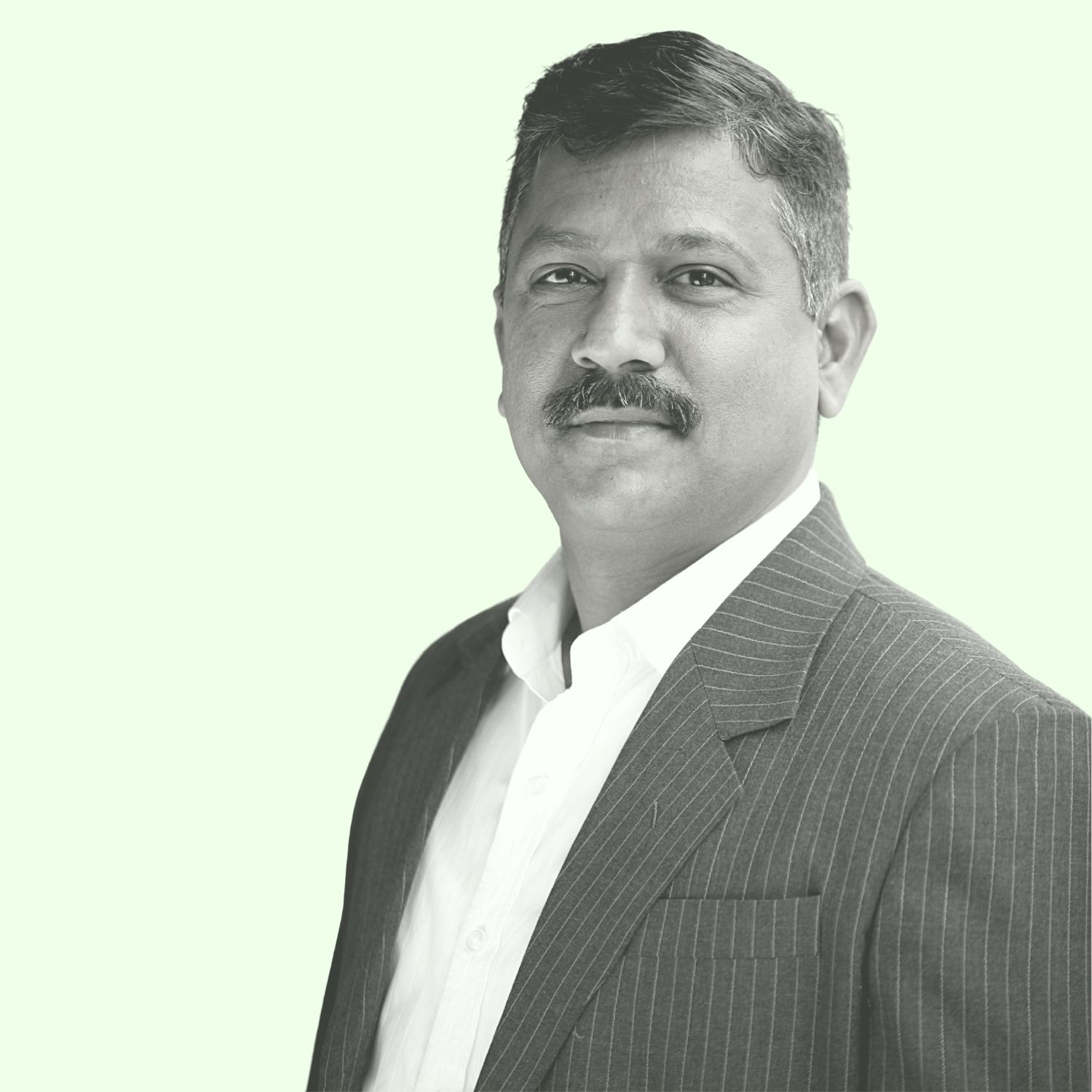 Raghunath Pawar