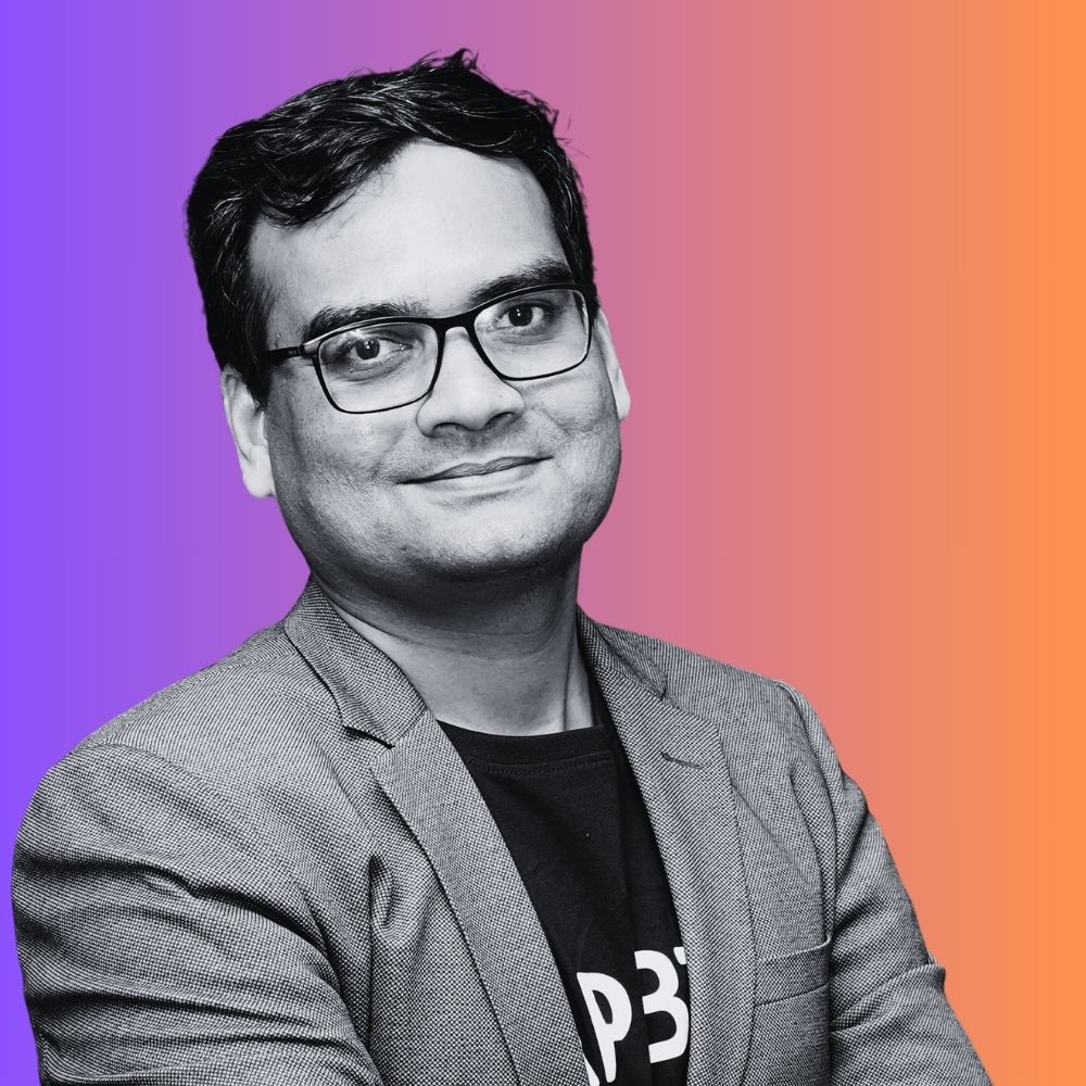 Rahul Lodhe