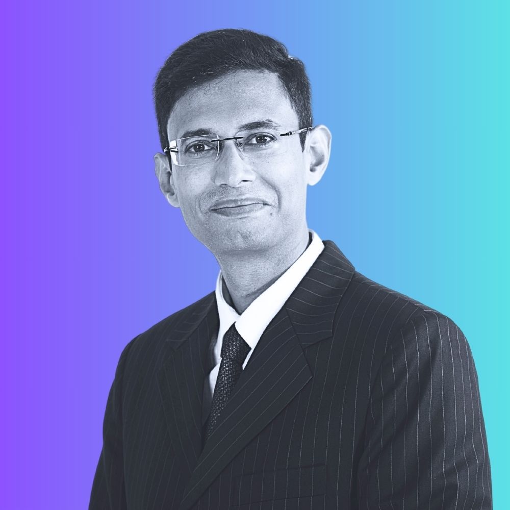 Raja Jamalamadaka