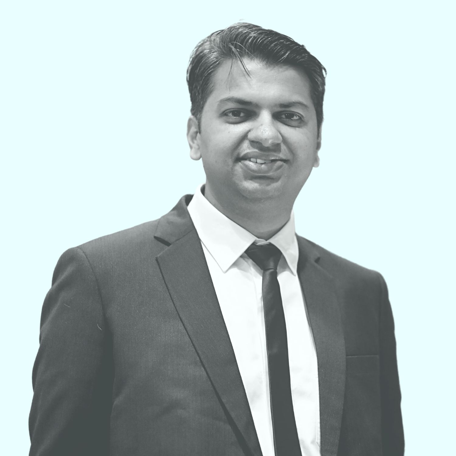 Rajiv Maskara
