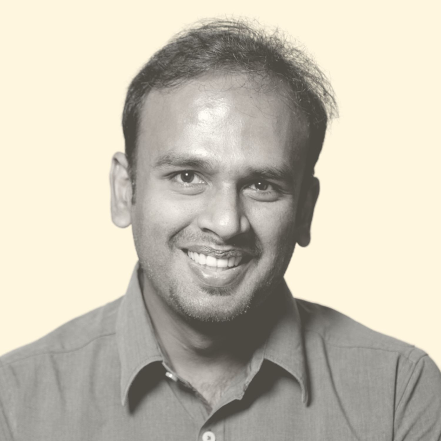 Ram Devaraj