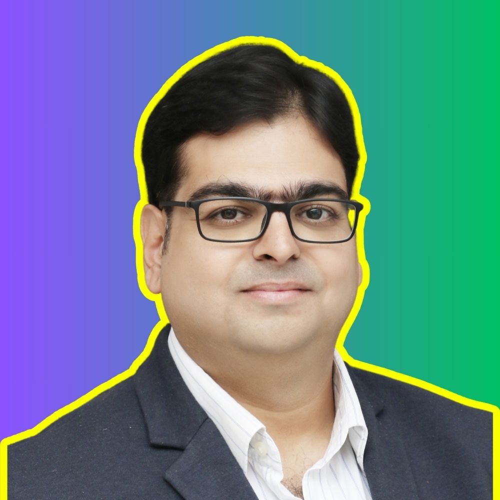Ram Kunchur