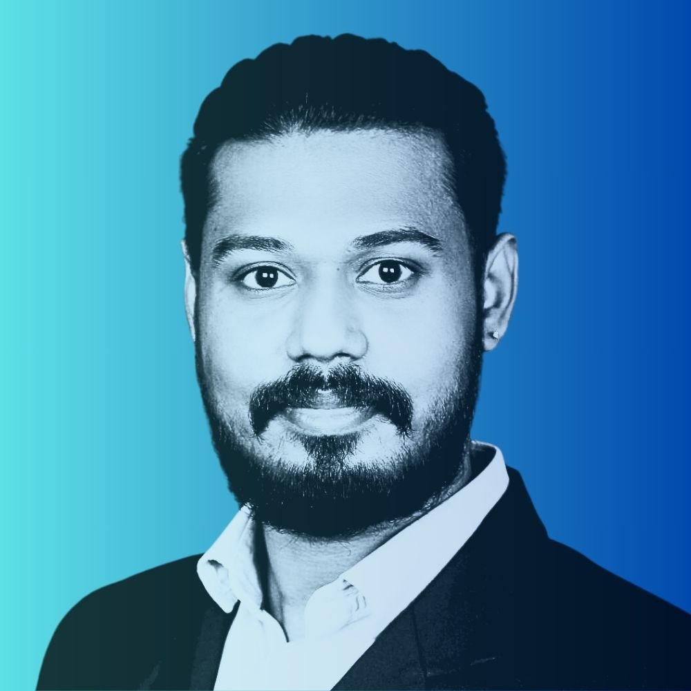 Ramadurai Petchiappan