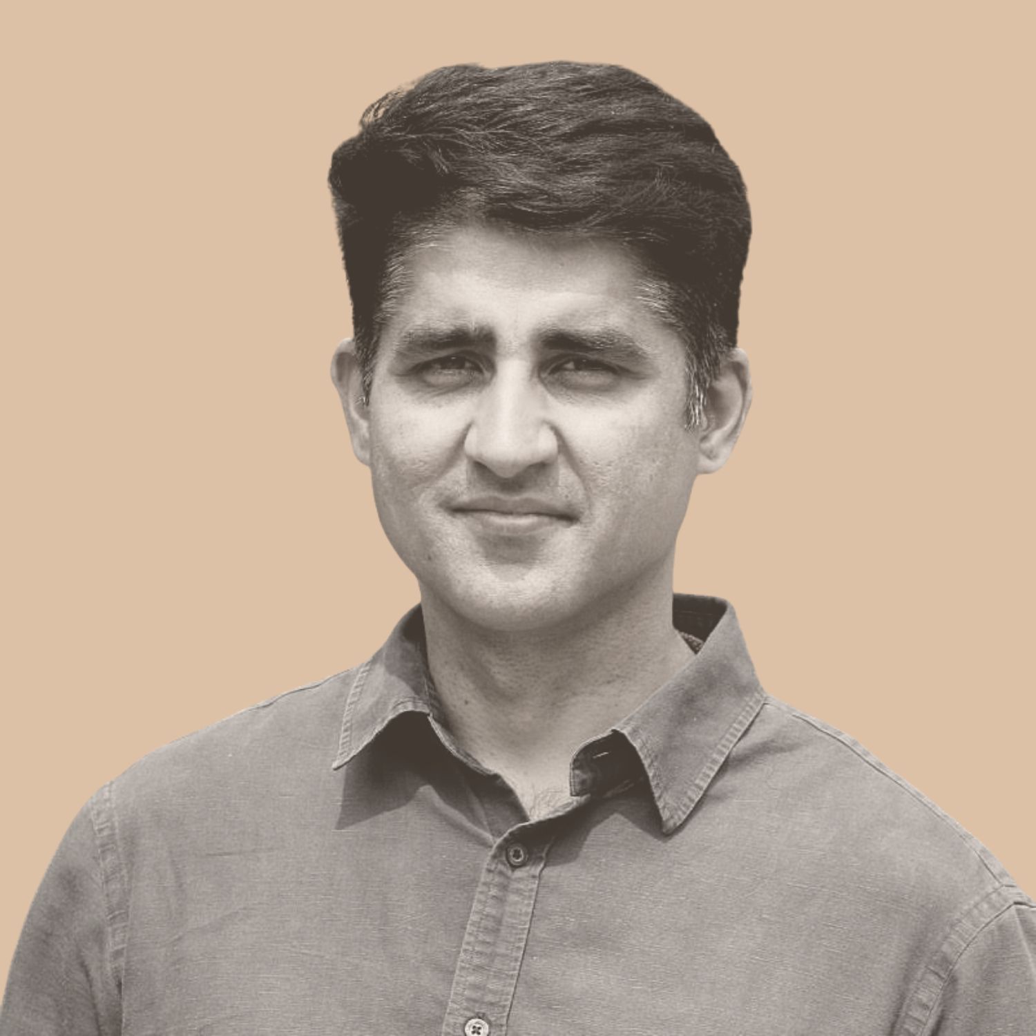 Rohit Adlakha