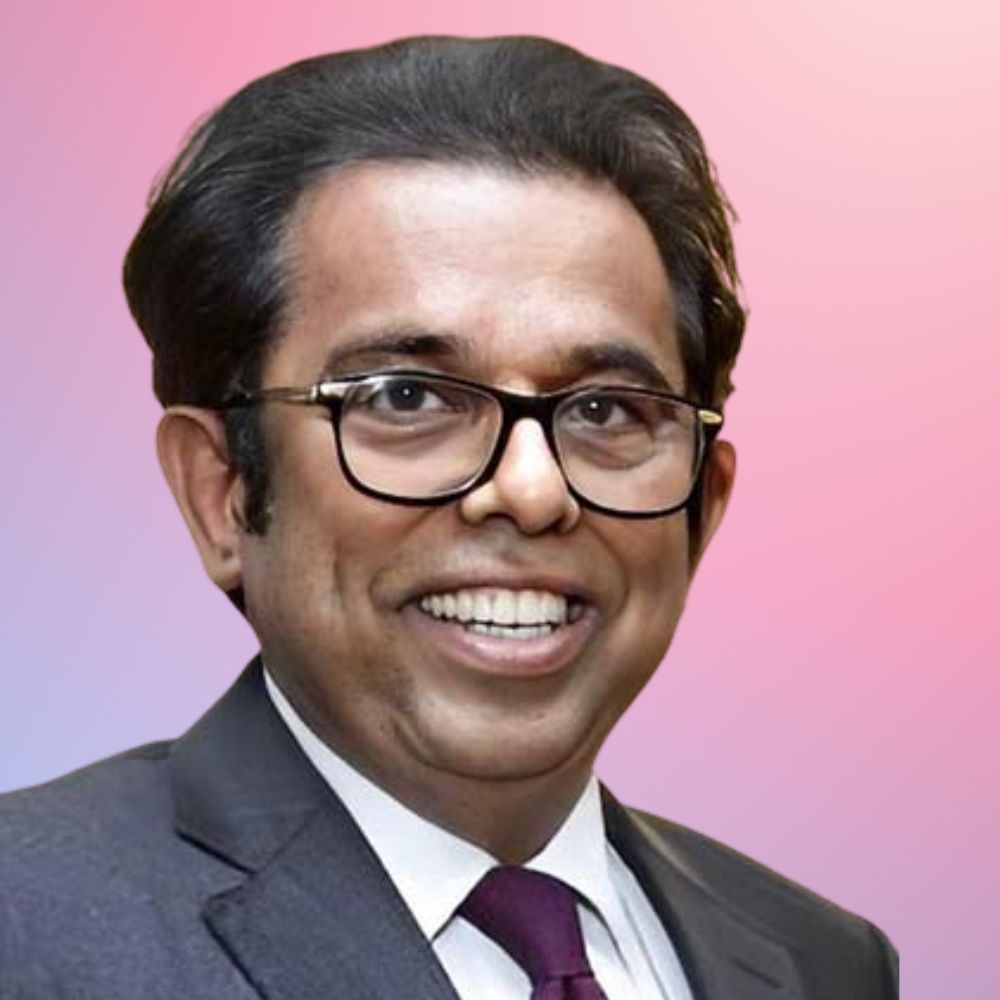 Rohit Kumar Singh