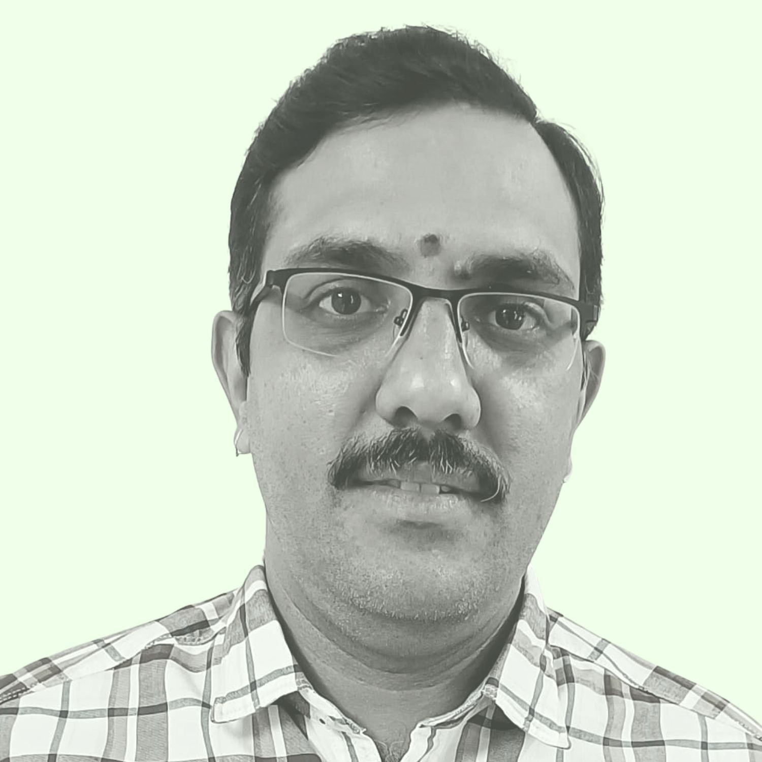 Sameer Chivukula