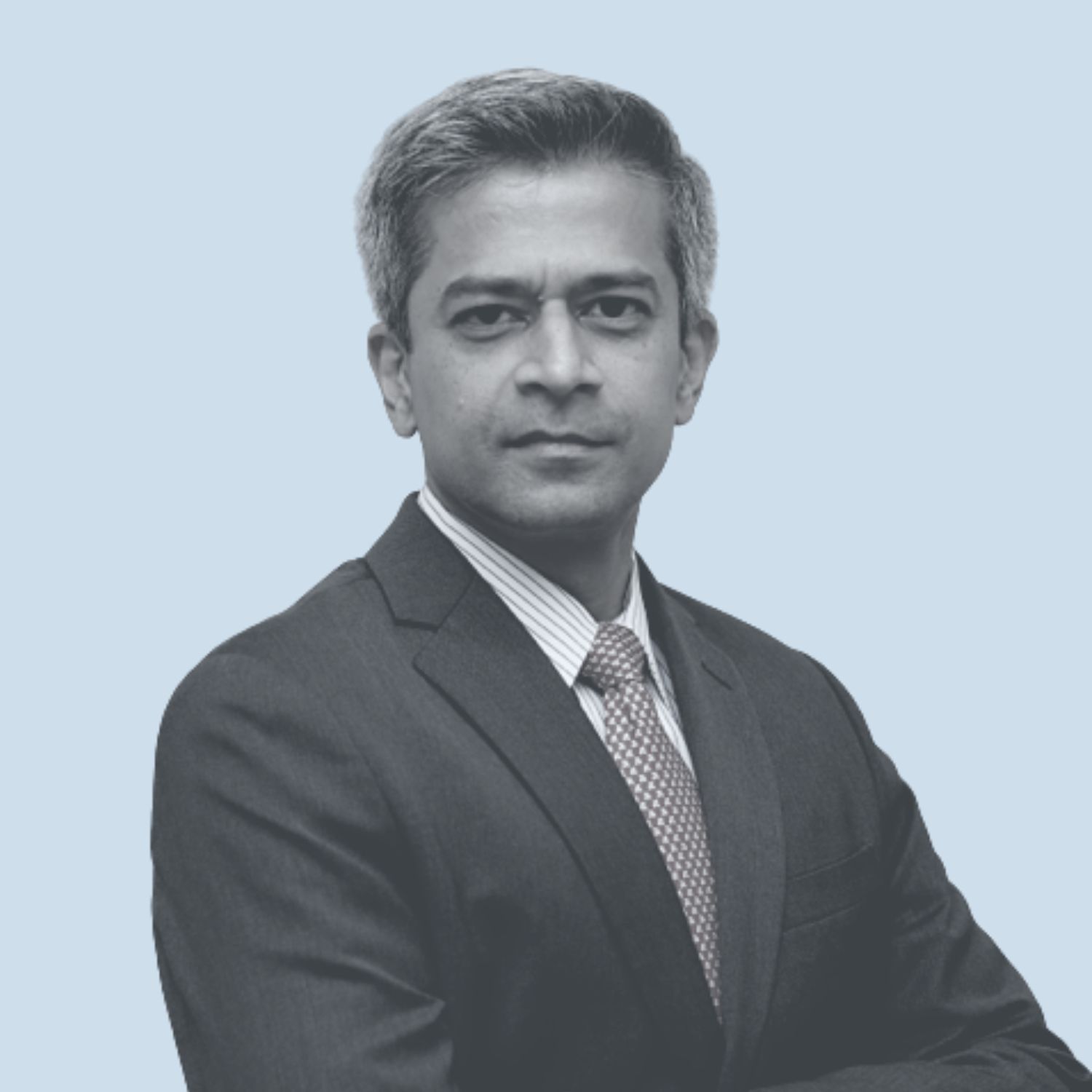 Sankara Narayanan