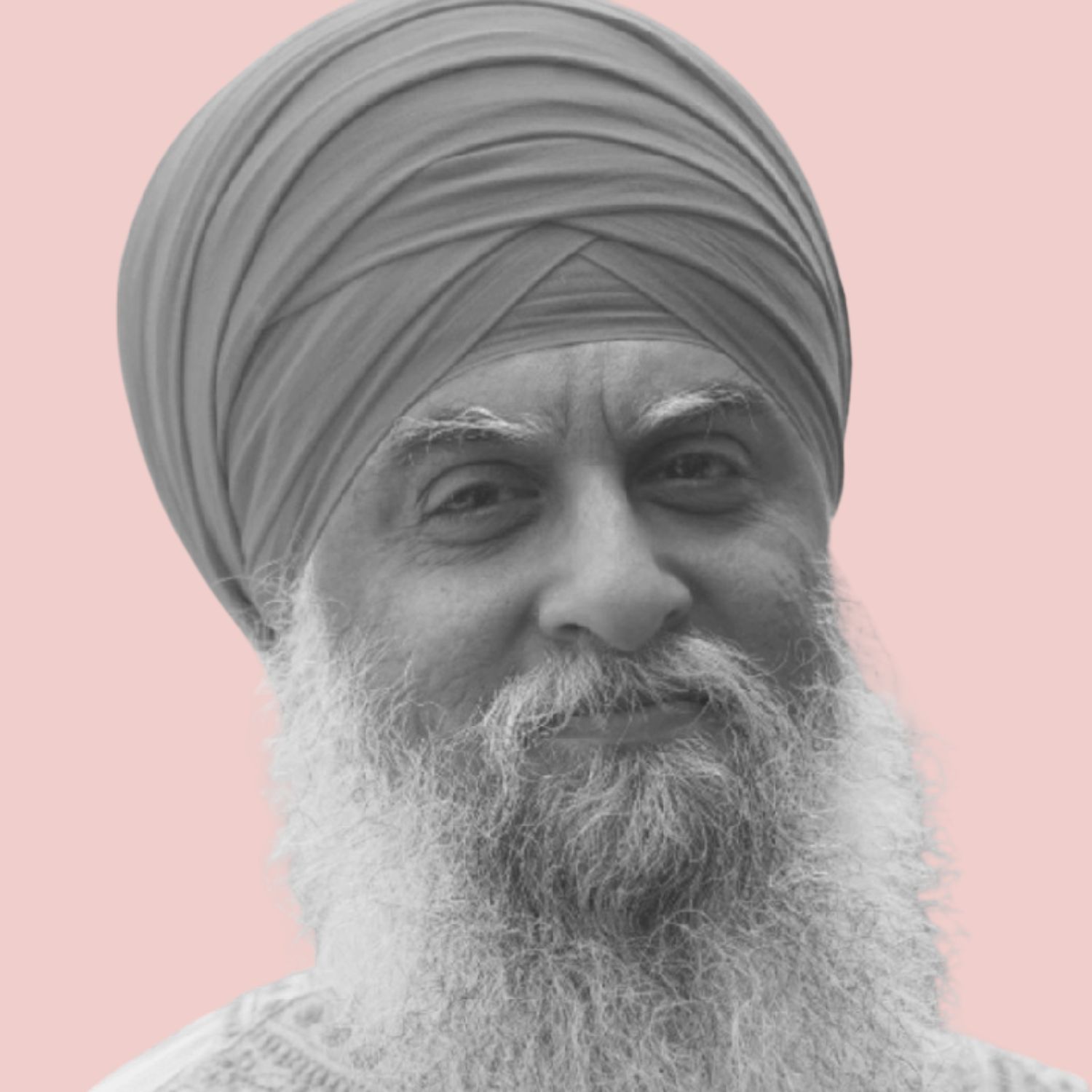 Sarabjot Singh