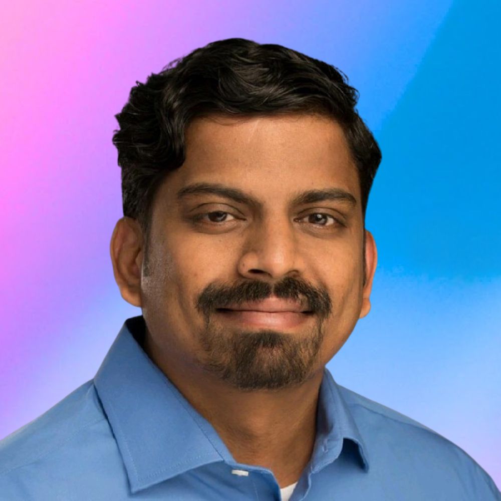 Senganal Thirunavukkarasu