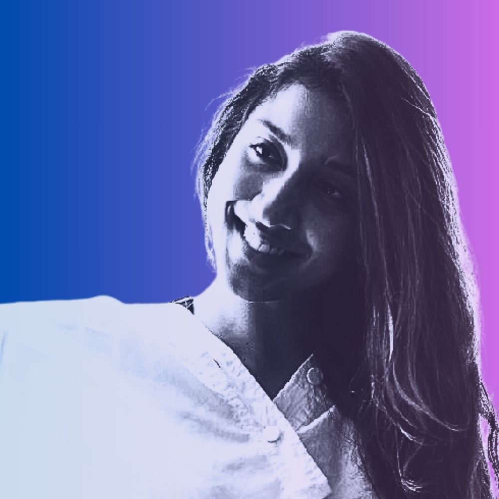 Sneha Chakraborty