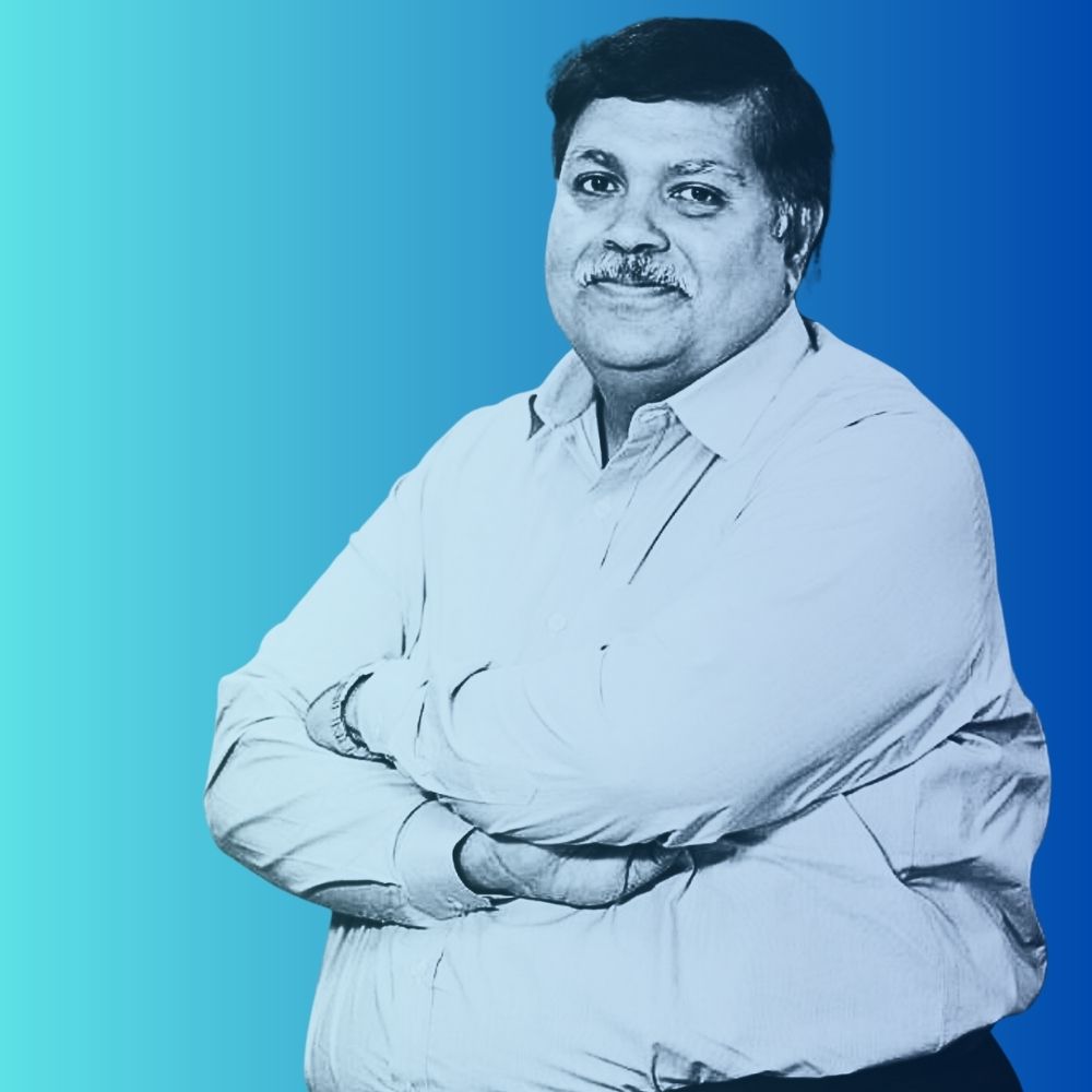 Thameem Kamaldeen