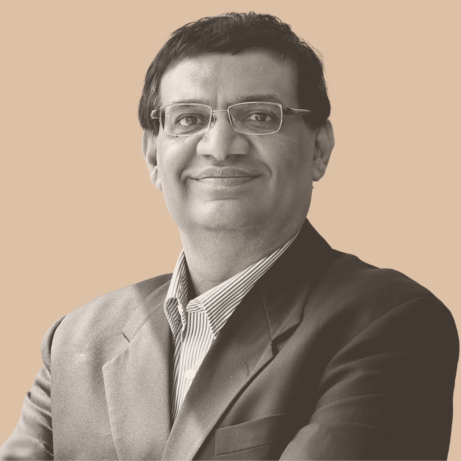 Venkatesh Sunkad