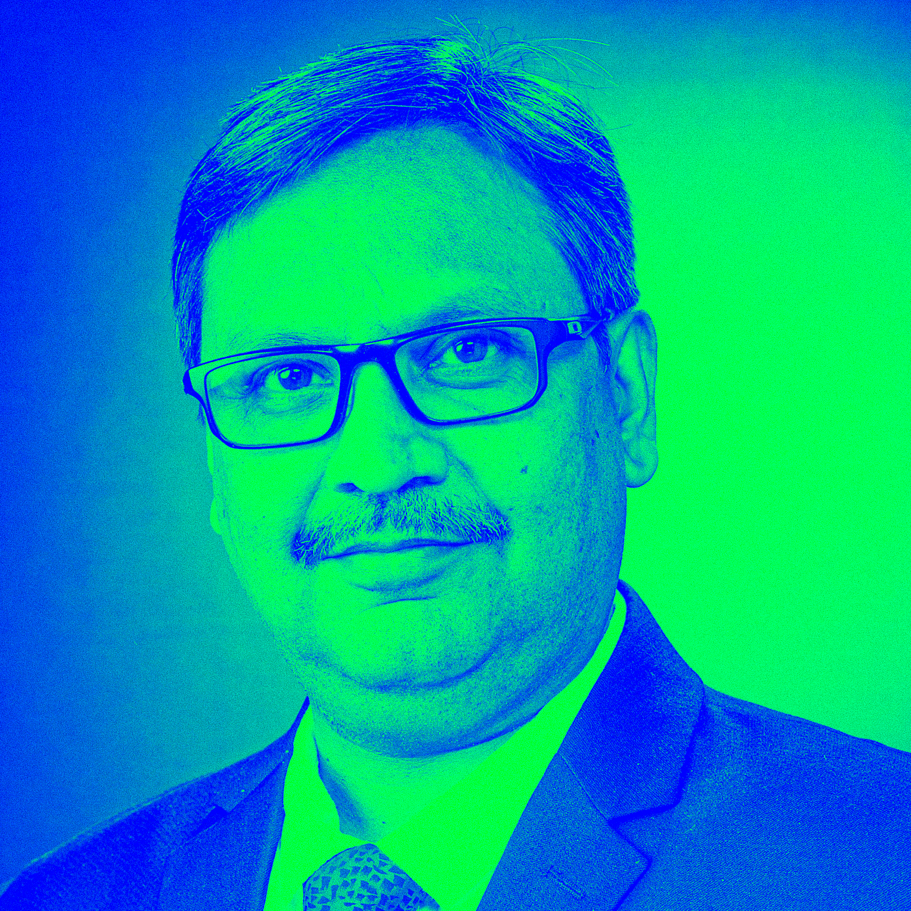 Vikash Raj