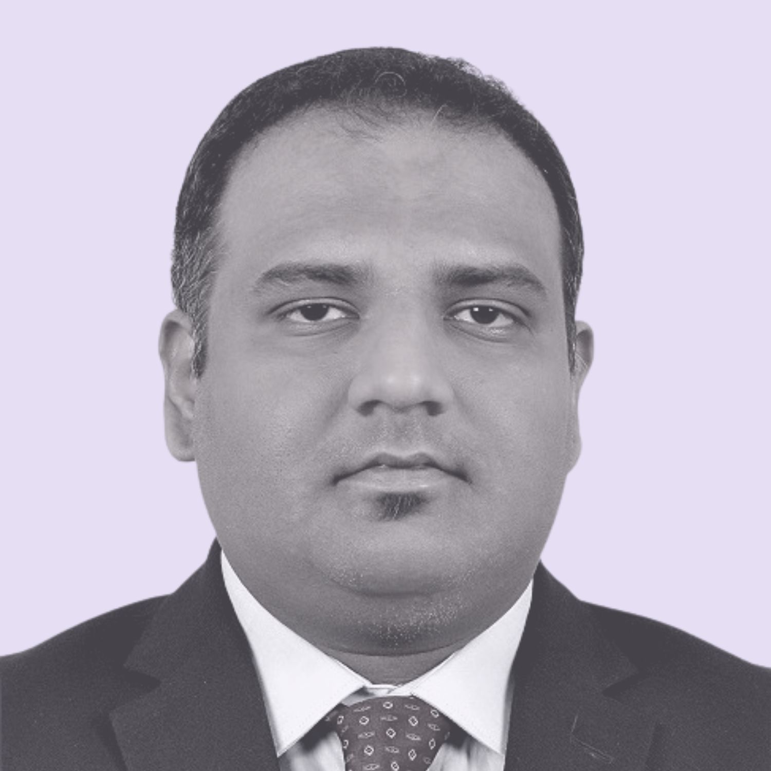 Vinayraj Govindarajan
