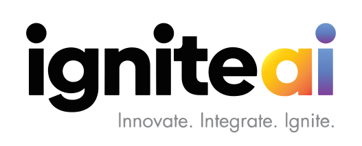 igniteai logo