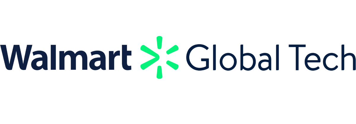 Walmart Global Tech logo