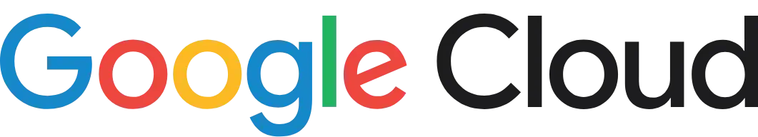 Google Cloud