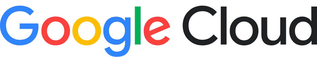 Google Cloud