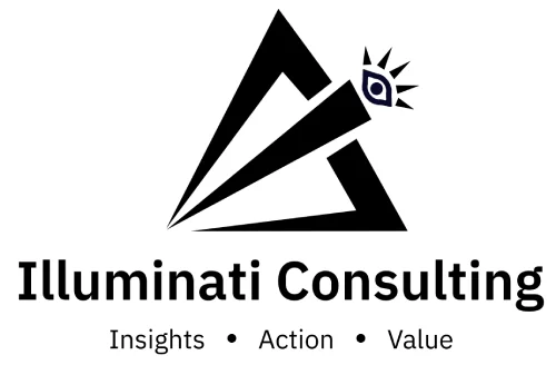 Illuminati Consulting