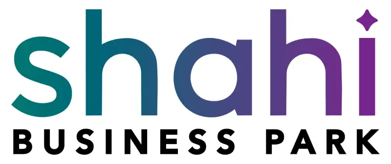 Shahi Business logo