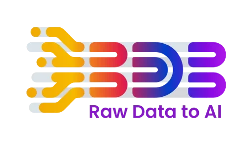 BDB logo