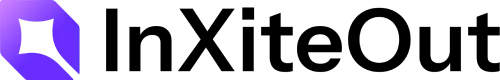 InXiteOut logo