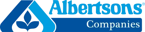 Albertsons logo