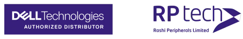 DELL logo