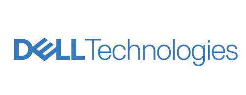 DELL logo