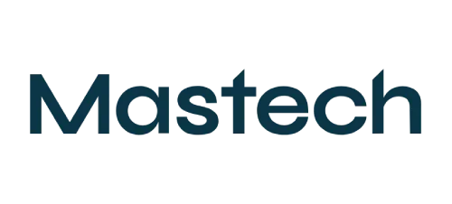 Mastech logo