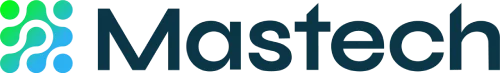 Mastech logo