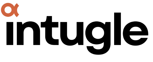 Intugle logo