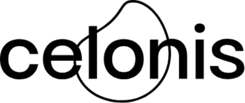Celonis logo