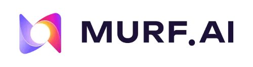 Murf.ai logo