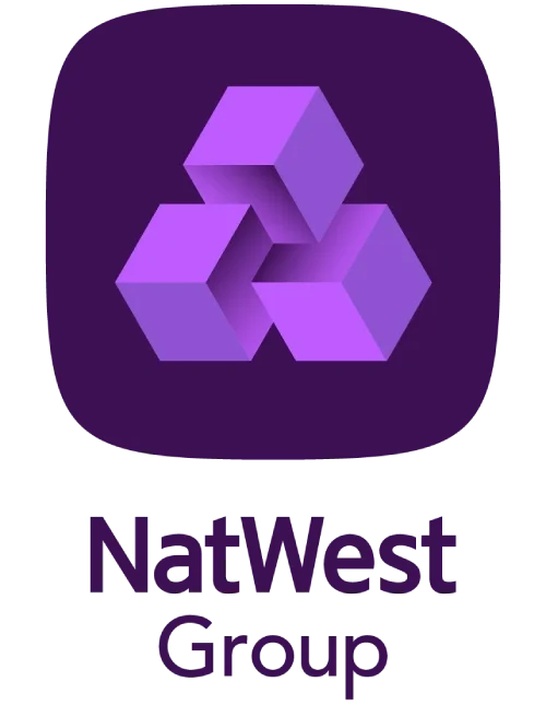 NatWest logo